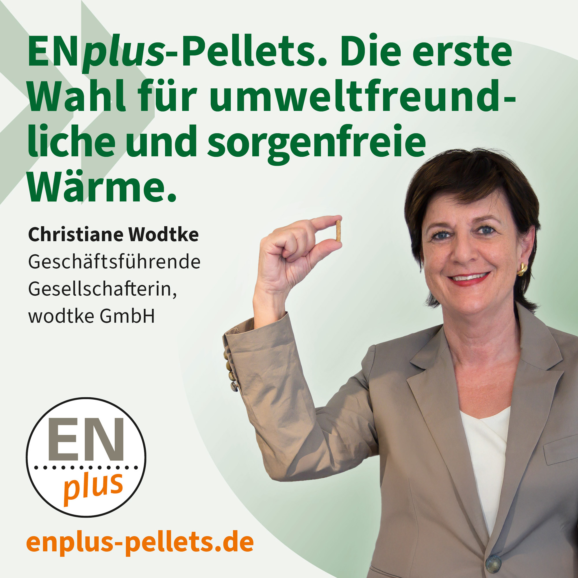 DEPI_Zitatkachel_Wodtke