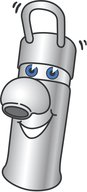Logo von Peter Beifuß Sanitär - Heizung