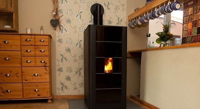 https://media.depi.de/filer_public_thumbnails/filer_public/01/38/01382048-b510-44fa-93e6-5b853efd4aa6/der-pelletkaminofen-sorgt-fur-gemutliche-atmosphare.jpg__640x350_q90_crop-smart_subsampling-2.jpg