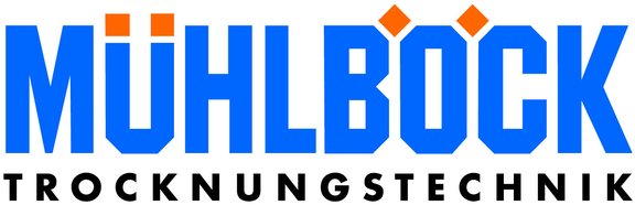 Logo von Mühlböck Holztrocknungsanlagen GmbH