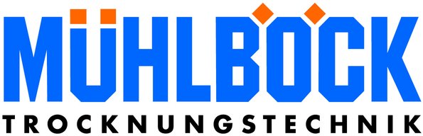 Logo von Mühlböck Holztrocknungsanlagen GmbH
