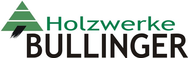 Logo von Xaver Bullinger GmbH & Co. KG