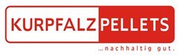 Logo von Schenk Wärme-Wasser-Sonne GmbH & Co. KG / Kurpfalzpellets