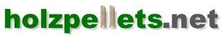 Logo von Holzpellets.net FastEnergy GmbH