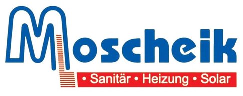 Logo von Andreas Moscheik Solar & Holzpellets