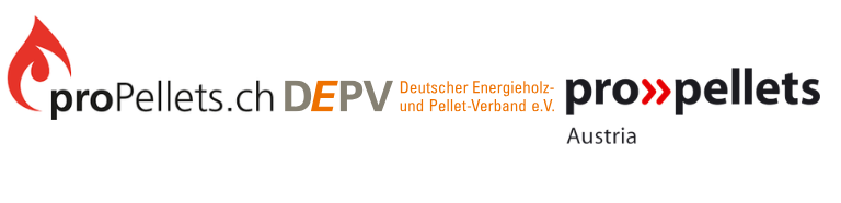 Regionale Energie statt globale Risiken