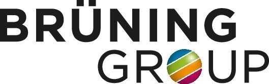Logo von Brüning Group Germany GmbH