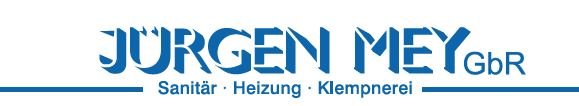 Logo von Jürgen Mey GmbH