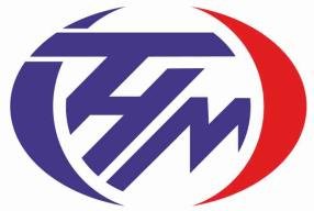 Logo von Theodor Herbert GmbH & Co. KG