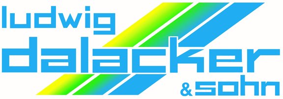 Logo von Ludwig Dalacker & Sohn GmbH & Co. KG
