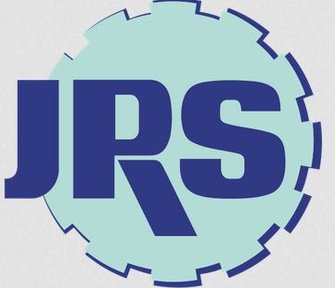 Logo von JRS Holzenergie HEW GmbH & Co. KG