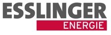 Logo von E. Esslinger GmbH & Co. KG