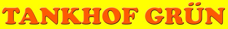 Logo von Tankhof Grün GmbH & Co. KG
