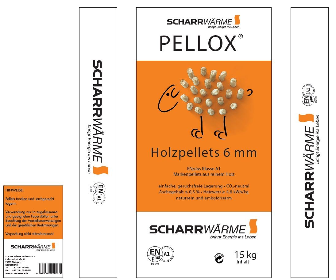 Pellox