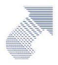 Logo von K-TE GmbH