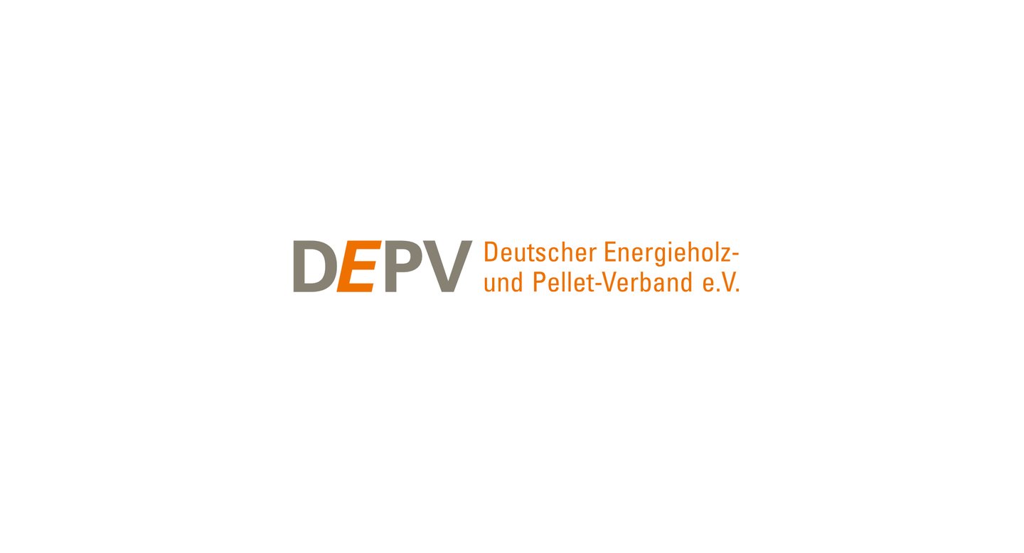 depv logo