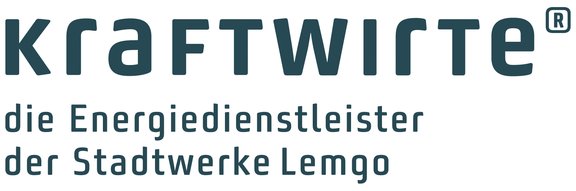 Logo von Stadtwerke Lemgo GmbH