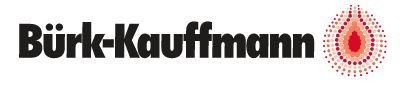 Logo von Erhard Bürk-Kauffmann GmbH