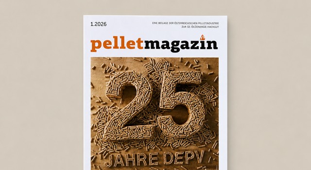 https://media.depi.de/filer_public_thumbnails/filer_public/1d/0f/1d0f7634-72c2-49c5-8e40-117bdb27e77b/depi_pema_260519_cover_gerade_quer_teilweise_ki_generiert.png__640x350_q90_crop-smart_subject_location-594%2C390_subsampling-2.jpg