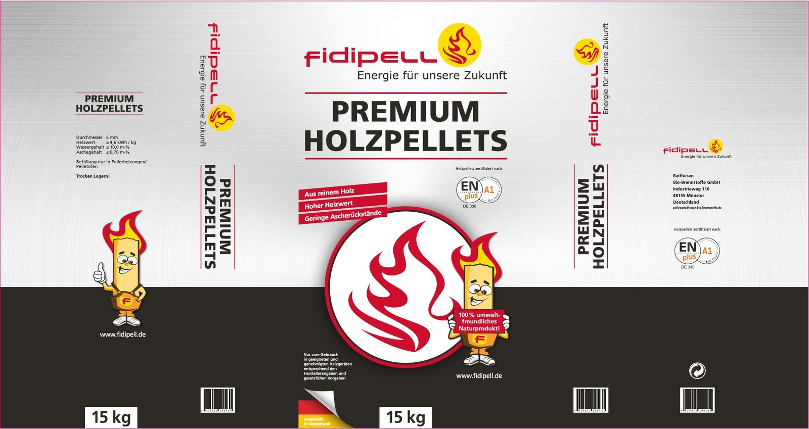 fidipell
