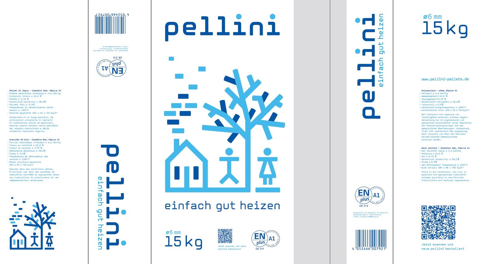 Pellini