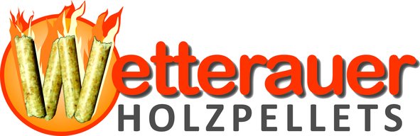 Logo von Wetterauer Agrar Service GmbH