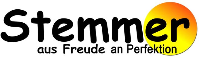 Logo von Stemmer Heizungs- und Solartechnik GmbH