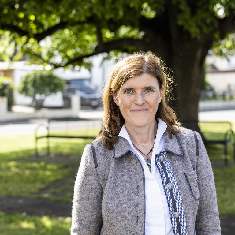 Ein Siegel setzt Standards: ENplus als Erfolgsfaktor für die Pelletbranche