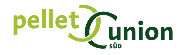 Logo von Pelletunion Süd GmbH & Co. KG