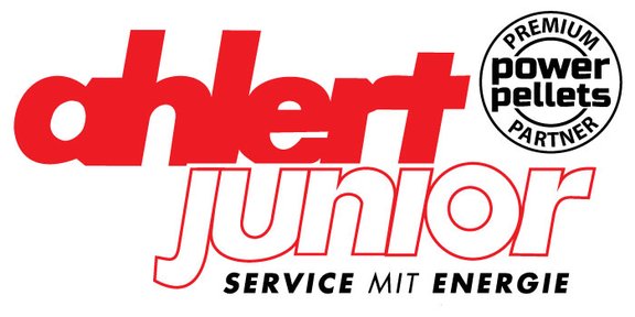 Logo von Ahlert Junior Mineralöle GmbH & Co. KG