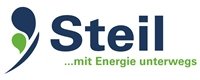 Logo von Steil Energie GmbH
