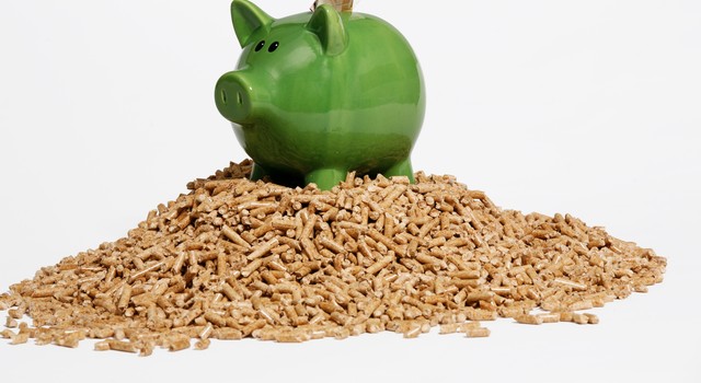 https://media.depi.de/filer_public_thumbnails/filer_public/2c/7f/2c7f003a-6195-4cfa-a809-45b942afda27/sparen-mit-holzpellets.jpg__640x350_q90_crop-smart_subsampling-2.jpg