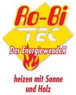 Logo von Ro-Bi TEC GmbH & Co. KG