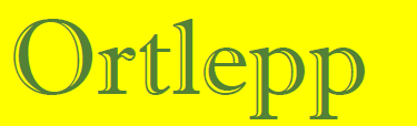 Logo von Ortlepp Heizöl Diesel Kohlen GmbH