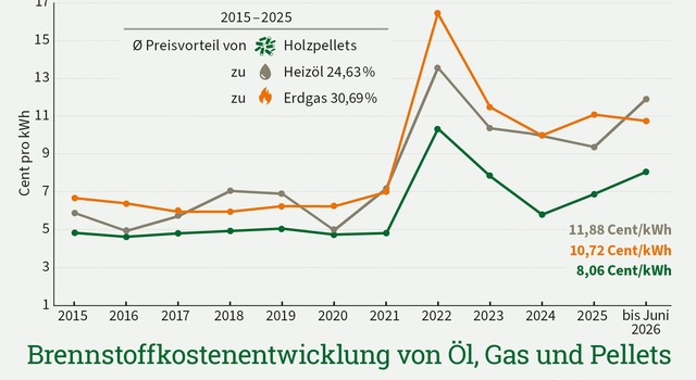 https://media.depi.de/filer_public_thumbnails/filer_public/31/ab/31abce2e-1964-4993-8b59-30af2cb1c412/depi_brennstoffkostenentwicklung_von_oel_gas_und_pellets_2015-jun2026.jpg__640x350_q90_crop-smart_subject_location-945%2C657_subsampling-2.jpg