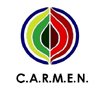 Logo von C.A.R.M.E.N. e.V.
