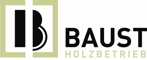 Logo von Josef Baust Holzbetrieb GmbH