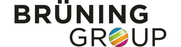 Logo von Brüning-Holding GmbH