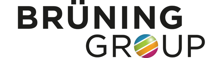 Logo von Brüning-Holding GmbH