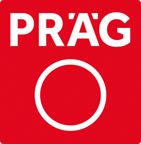 Logo von Präg Energie GmbH & Co. KG