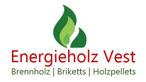 Logo von Energieholz Vest e.K.