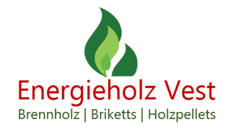 Logo von Energieholz Vest e.K.