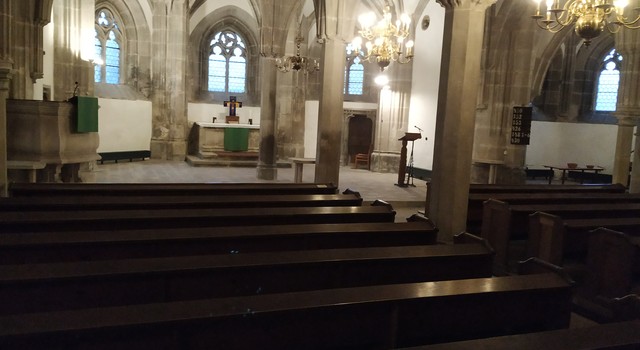 https://media.depi.de/filer_public_thumbnails/filer_public/3b/16/3b161426-3433-4e71-81e7-3c1866672842/depi_gab_eta_peterskirche_goerlitz.jpg__640x350_q90_crop-smart_subject_location-1995%2C1501_subsampling-2.jpg
