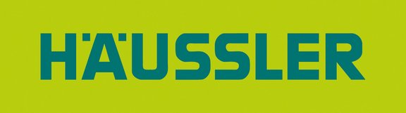 Logo von Karl-Heinz Häussler GmbH