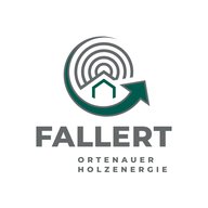 Logo von Fallert Ortenauer Holzenergie GmbH & Co. KG