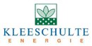 Logo von Kleeschulte GmbH & Co. KG