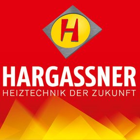 Logo von HARGASSNER Ges mbH