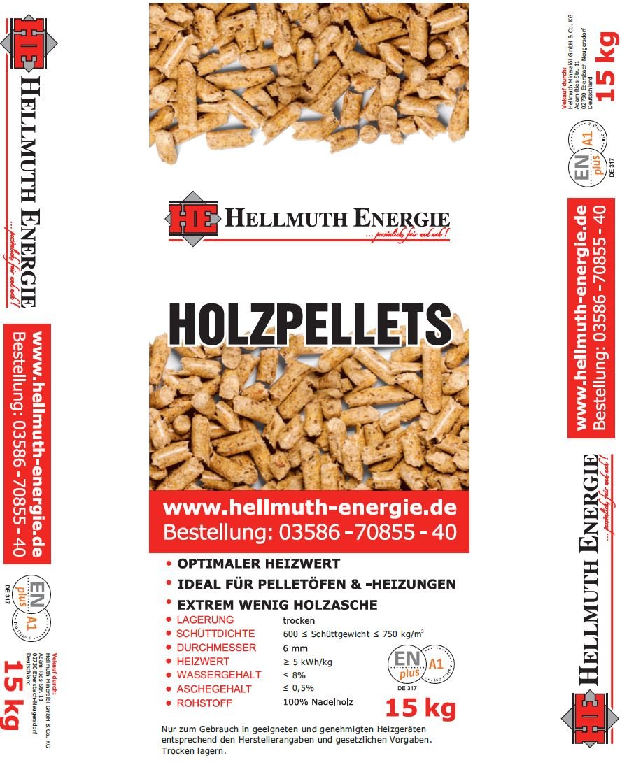 Hellmuth-Energie_Holzpellets