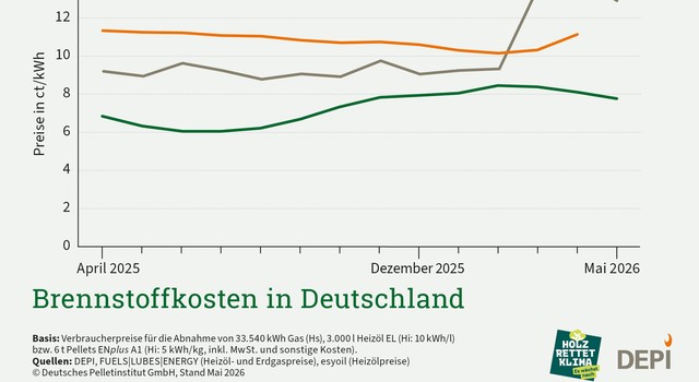 https://media.depi.de/filer_public_thumbnails/filer_public/49/98/4998f581-4b26-4482-b6bd-23d319a834de/depi_brennstoffkosten_in_deutschland_mai_2026.jpg__640x350_q90_crop-smart_subsampling-2.jpg