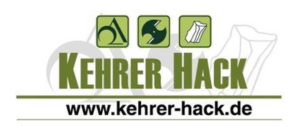Logo von Kehrer Hack